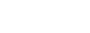 Norqain_Logo_weiss