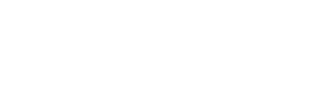 SunGod-John-Hibbs_weiss